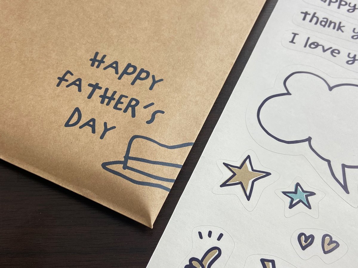 父の日のプレゼントにいかがでしょうか？ 父の日ギフトセレクション｜シンシア・ガーデンweb shop