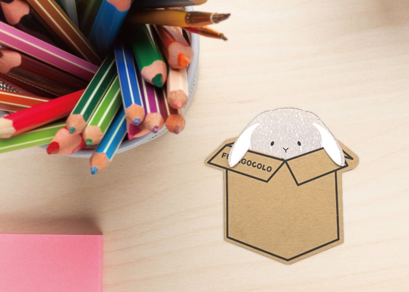 うさぎねこ@プロフ必読 mqdefault.jpg