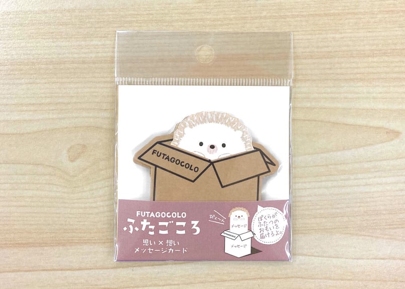 ももこ　ももこEdition 9040 　ハリネズミ プロフ必読　送料込 新商品入荷🤩🤩🤩 ハリネズミ・エゾモモンガシリーズ ふわふわ
