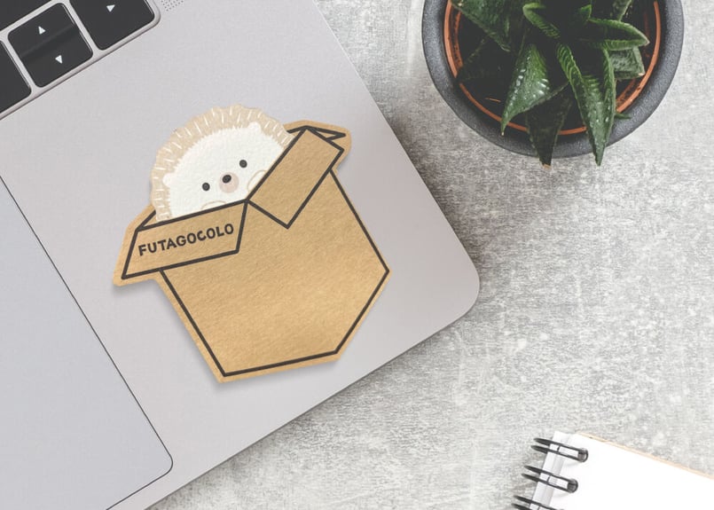 ももこ　ももこEdition 9040 　ハリネズミ プロフ必読　送料込 ももこ様専用 ももこEdition 9040 ハリネズミ プロフ必読 送料込