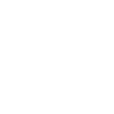 浅煎りコーヒーと自然派ワイン Typica