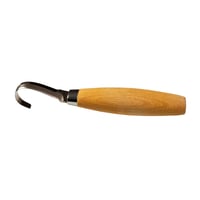 MORAKNIV HOOK KNIFE 164 LEFT (S)  / モーラナイフ フックナイフ 164 レフト (S)