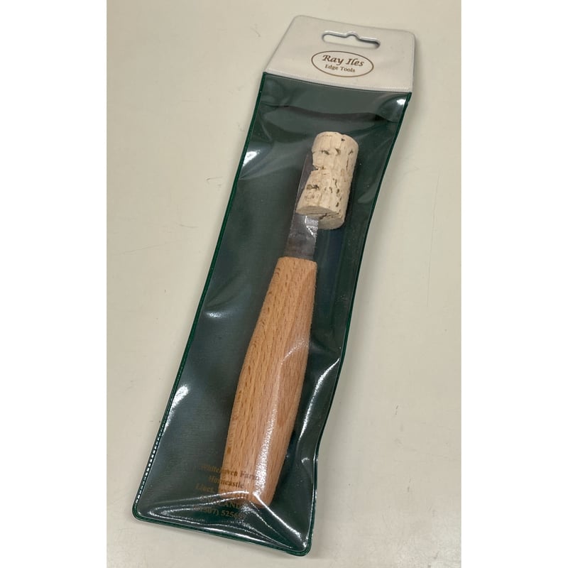 John Gough】 キングスパターンのナイフ/フォーク 豪奢