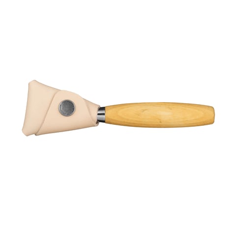 MORAKNIV HOOK KNIFE 164 RIGHT (S) / モーラナイフ フックナイフ 164 ライト (S)