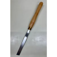 スキューチゼル  19mm