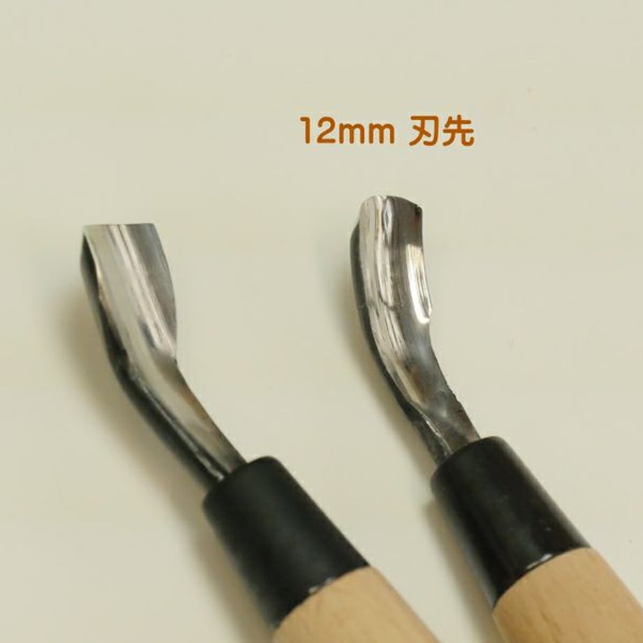 6797662247015e03fa877bac