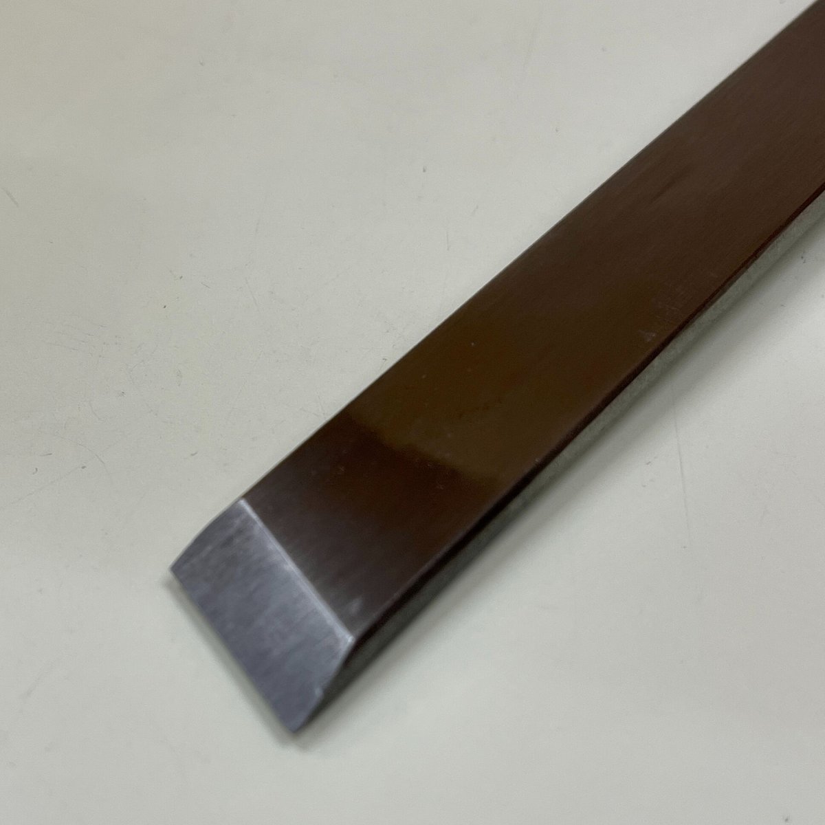 ちぇる スキューチゼル 19mm | GreenWoodwork協会直営店