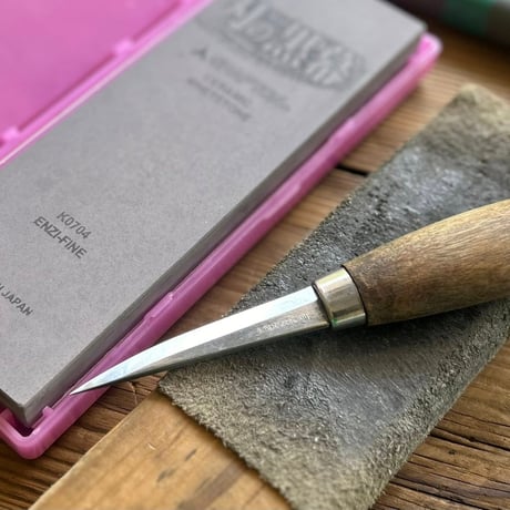 新品保管品　彫金用　木台 新品保管品 彫金用 木台 新品保管品 彫金用 木台 2025年