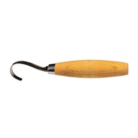MORAKNIV HOOK KNIFE 164 RIGHT (S) / モーラナイフ フックナイフ 164 ライト (S)
