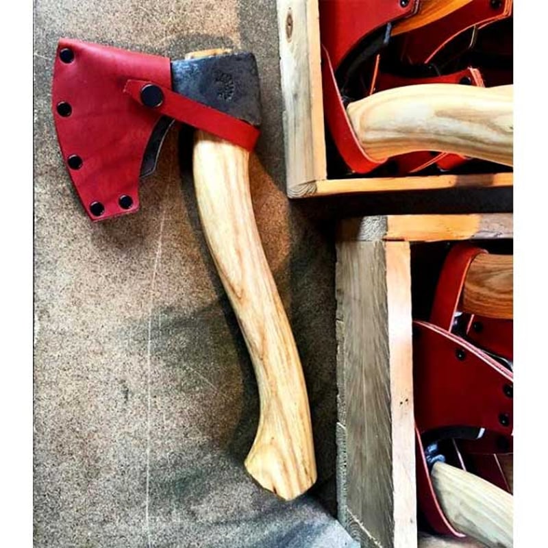 KALTHOFF SMALL CARVER 01 / カルソフ スモールカーバー01 | G 