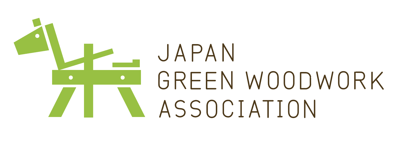 GreenWoodwork協会直営店