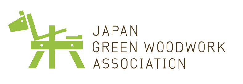 GreenWoodwork協会直営店
