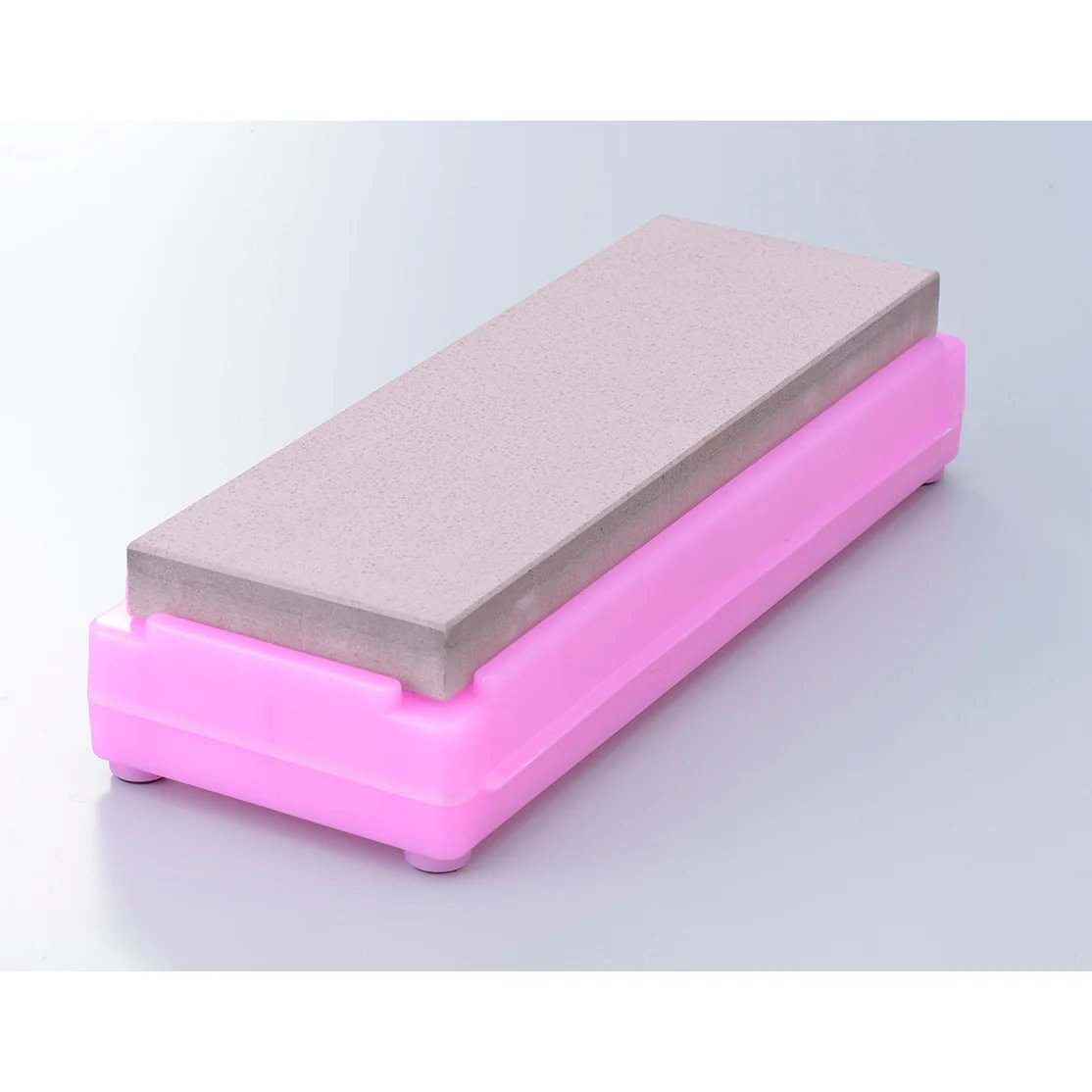 シャプトン 刃の黒幕 エンジ #5000 | GreenWoodwork協会直営店