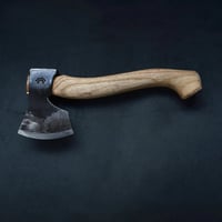 KALTHOFF SMALL CARVER 01 / カルソフ スモールカーバー01