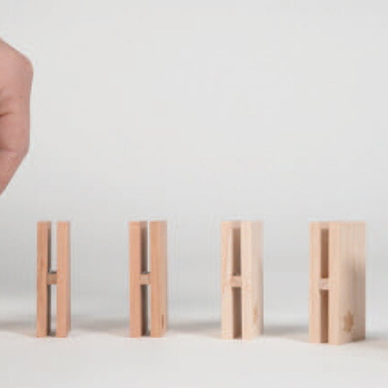 パブロ・ピカソ・ドミノ( 限定版木製セット/全28枚、スペイン製) パブロ・ピカソ・ドミノ( 限定版木製セット/全28枚、スペイン製