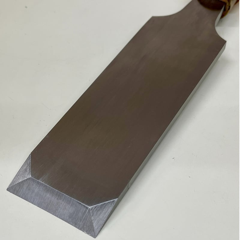 平ノミ 50mm | GreenWoodwork協会直営店