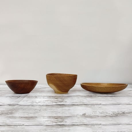 GreenWoodwork協会直営店