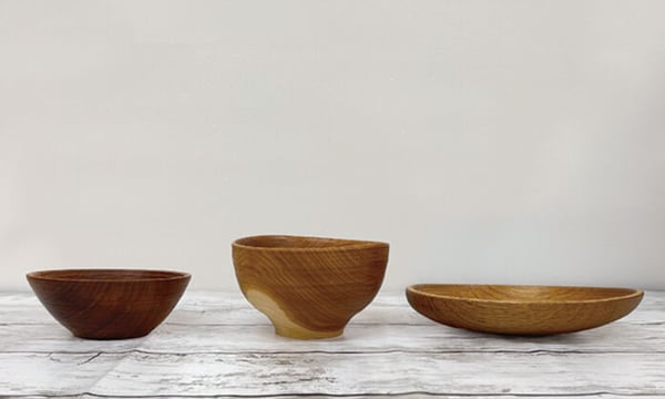 GreenWoodwork協会直営店