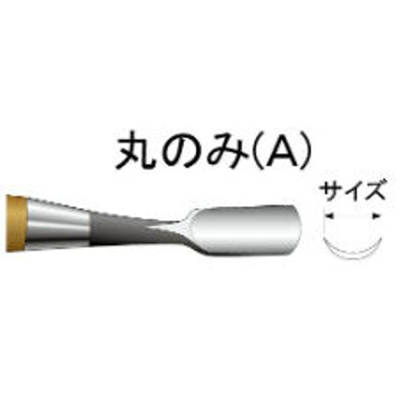 木彫のみ | GreenWoodwork協会直営店