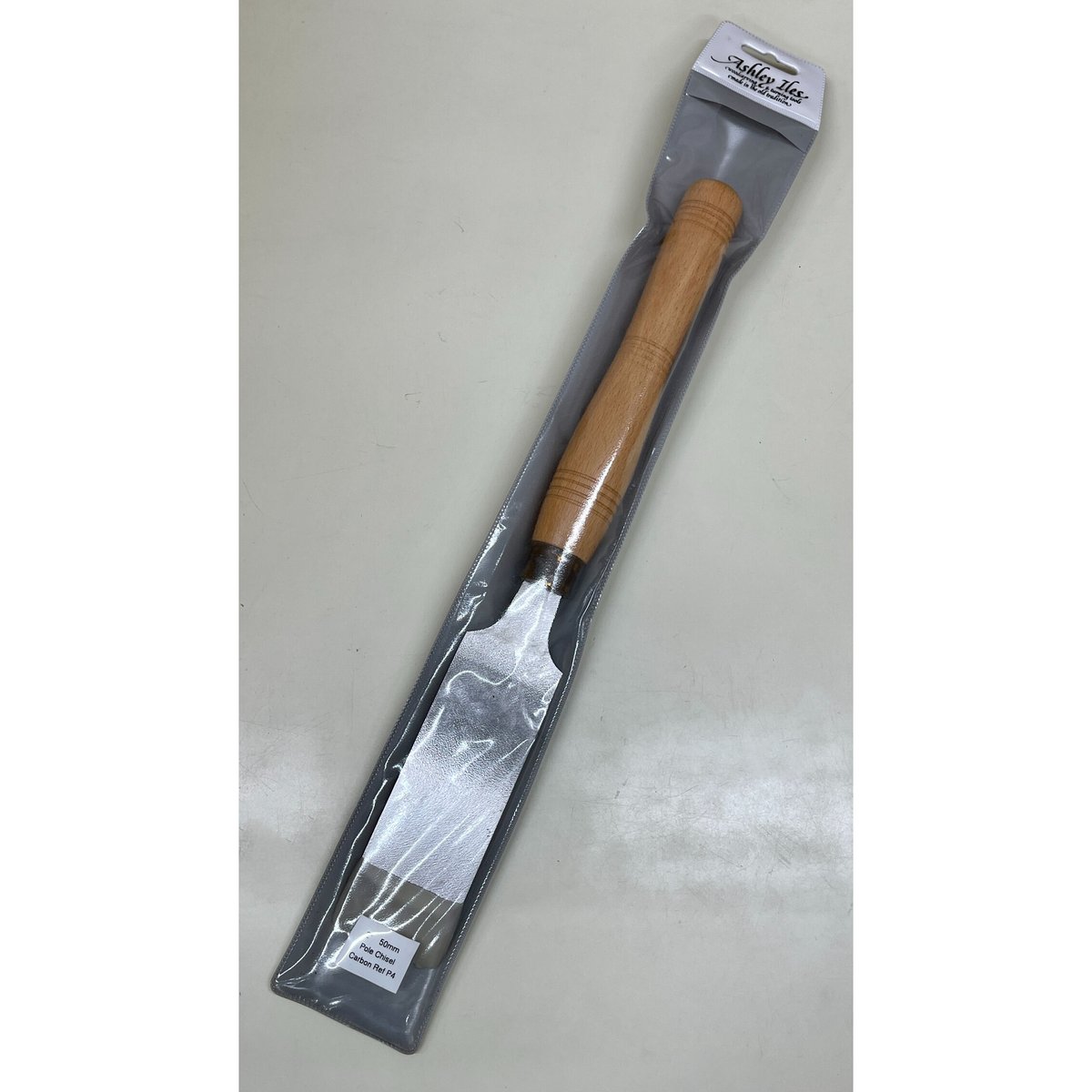 平ノミ 50mm | GreenWoodwork協会直営店 平ノミ 50mm | GreenWoodwork協会直営店