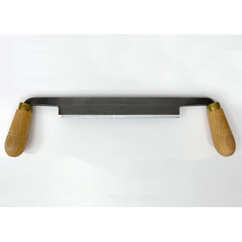 銑（せん）大 | GreenWoodwork協会直営店 