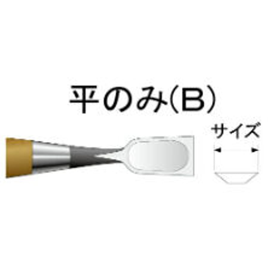 63d117073313d20d7c534ebc