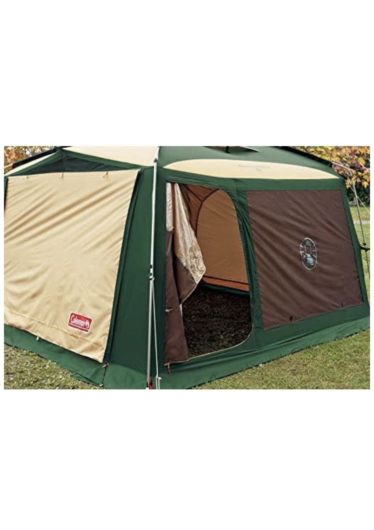  peak スノーピーク　コールマン　タープ　coleman まとめ売り peak スノーピーク コールマン タープ coleman まとめ売り 人気！SNOW