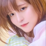 AKARI-STORE