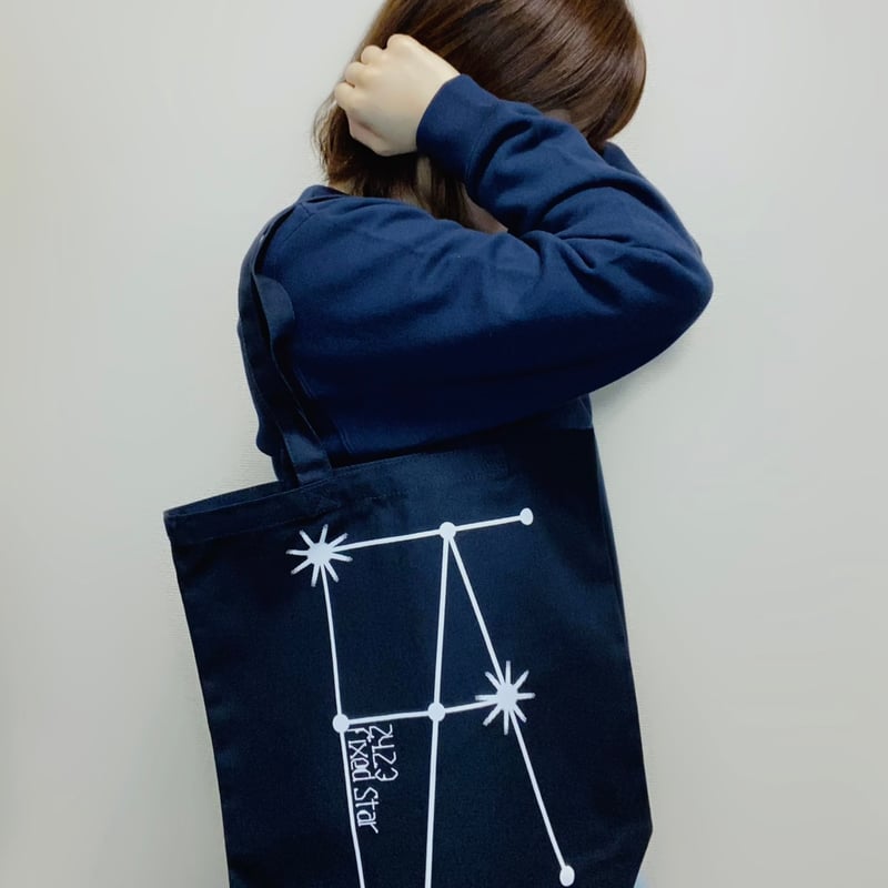 FJORD タオル & クリアトートバッグ＆ミニライト FJORD タオル & クリアトートバッグ＆ミニライト FJORD クリア