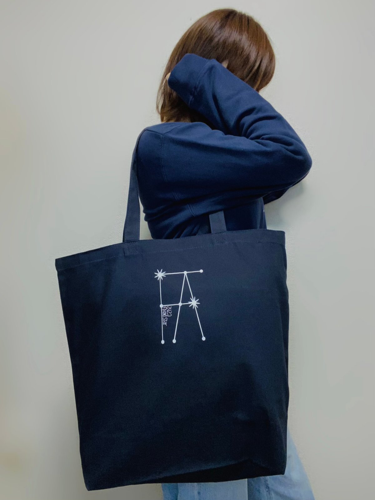 九月八日 op トートバック タオル セット 9月8日×OP – Ocean Pacific