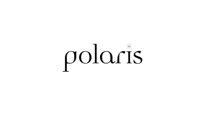 polaris