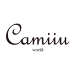 Camiiu world