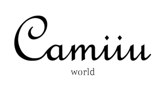 Camiiu world