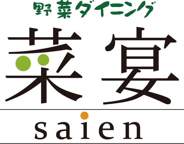 Potager Rice STORE　{ﾎﾟﾀｼﾞｪ･ﾗｲｽ}