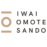 IWAI OBOG STORE