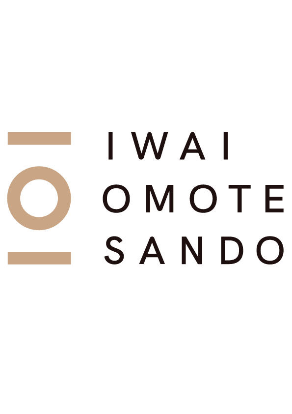 IWAI OBOG STORE