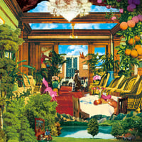 【CD】MIRA PARAMETER/リボーン
