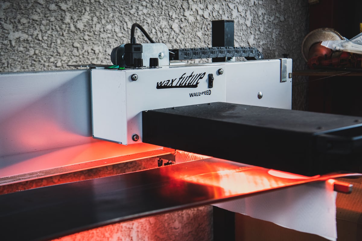 高品質！DYNAMIC/学生・大人用/スキーセット/メンテ・WAX済み✔ fit=scale-down,w=1200