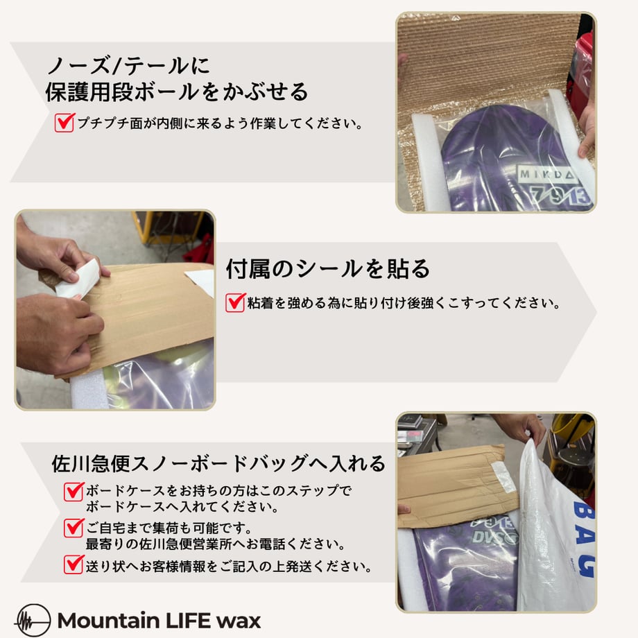 68ca7c239b0fd53719442f46