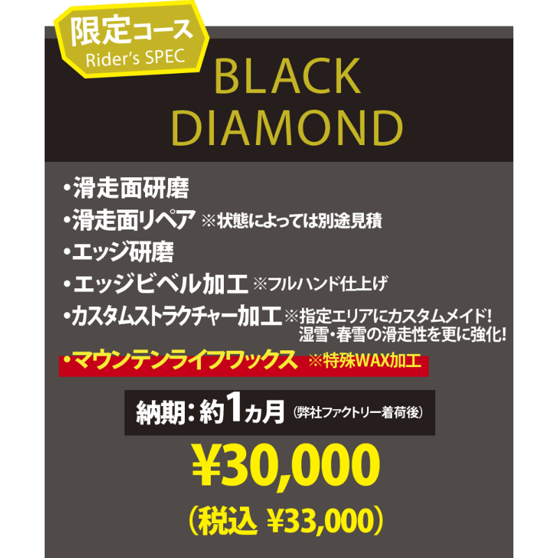 まい様 スノーボード　送料込 手ぶら派必見】スキー・スノーボードの発送方法と送料の比較！