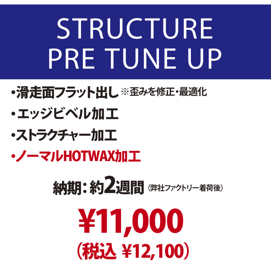 5f88085d8ac3940fd85b2433