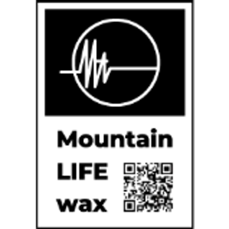 5fdc48f7da019c5d3cae99a5