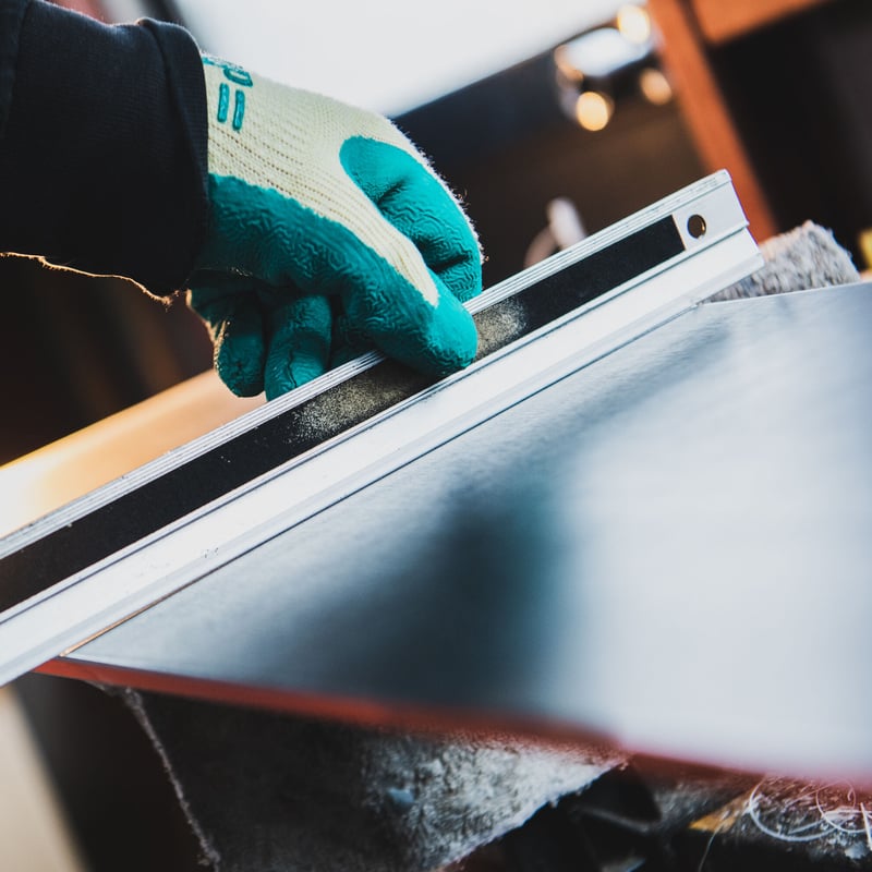 スノーボード】ストラクチャー フルチューンナップ | Mountain