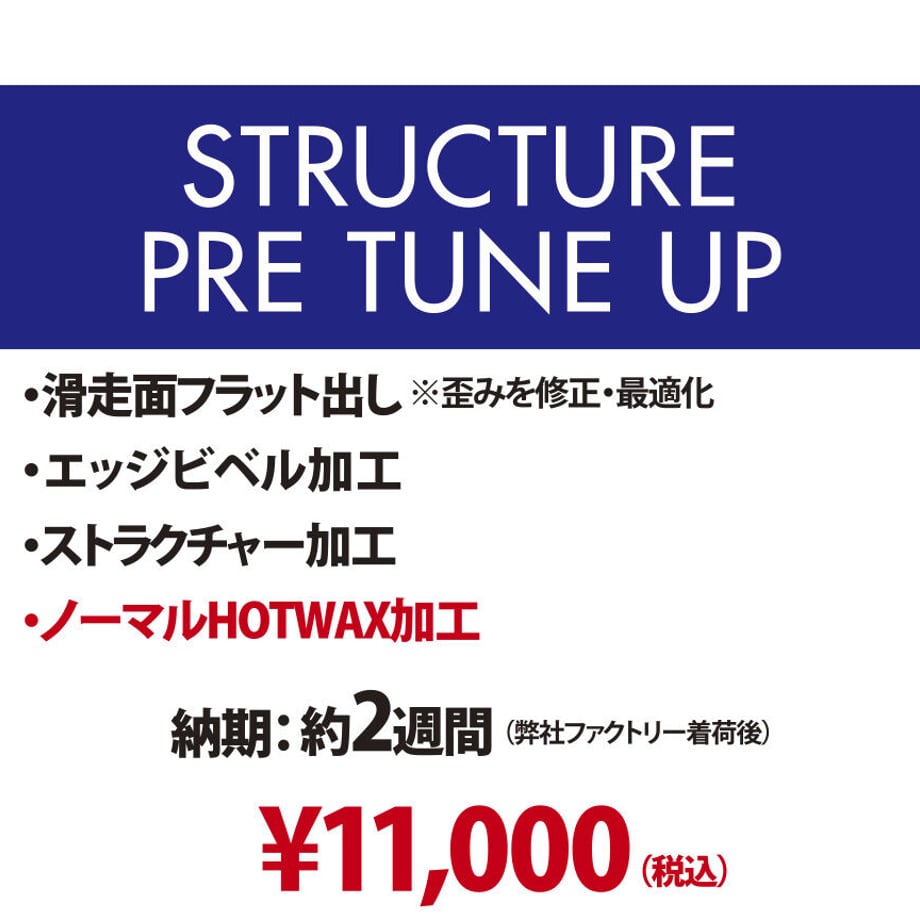 5f88085d8ac3940fd85b2433