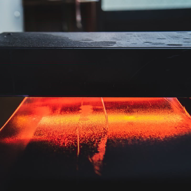 スノーボード・CLASSICS】サンディングフルチューン＆マウンテン