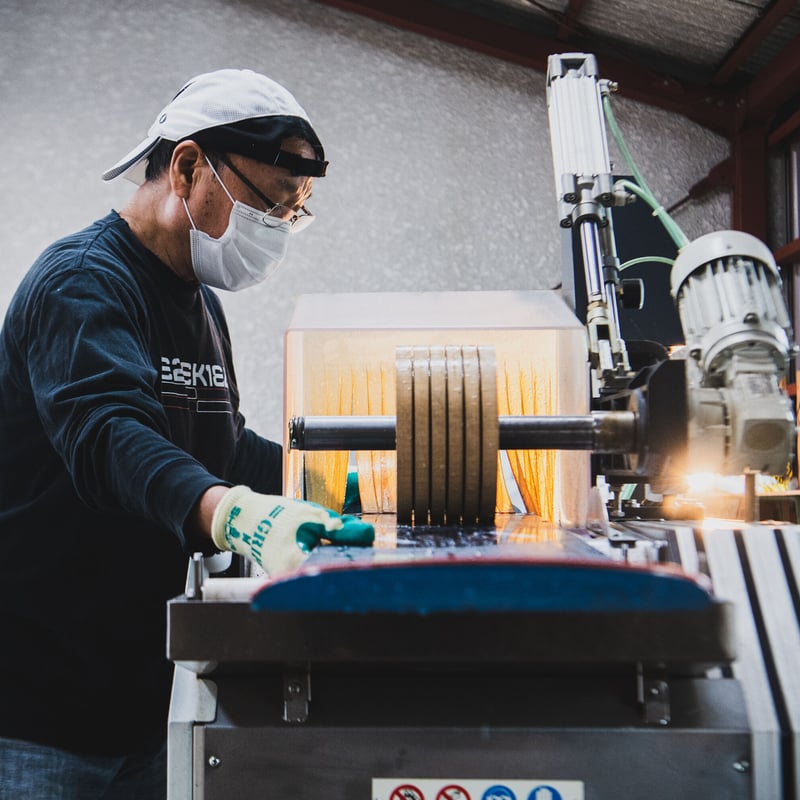 スノーボード】ストラクチャー フルチューンナップ | Mountain