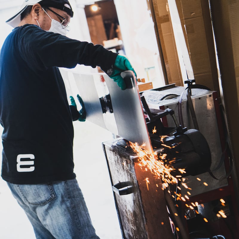 スキー・CLASSICS】サンディングフルチューン＆マウンテンライフ