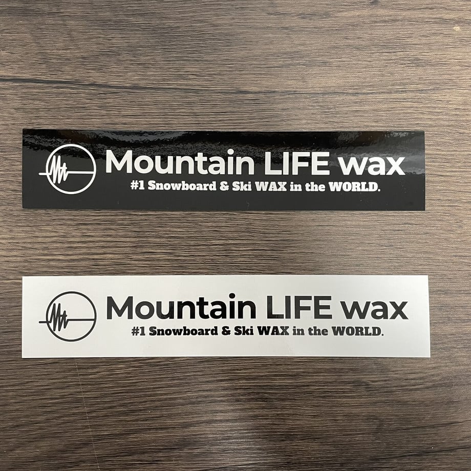 5fdc466ef0b10851186d9f59