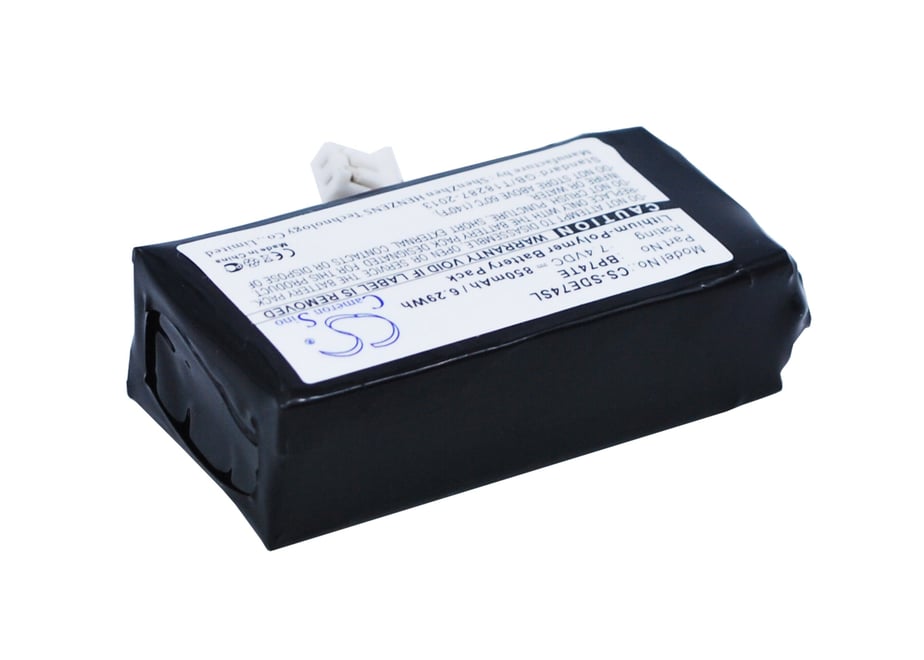 64fd179e4adc321a9ee5059d