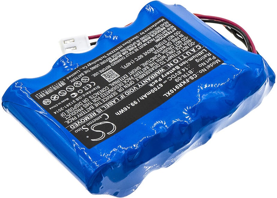 65098c06eb496f002f355815
